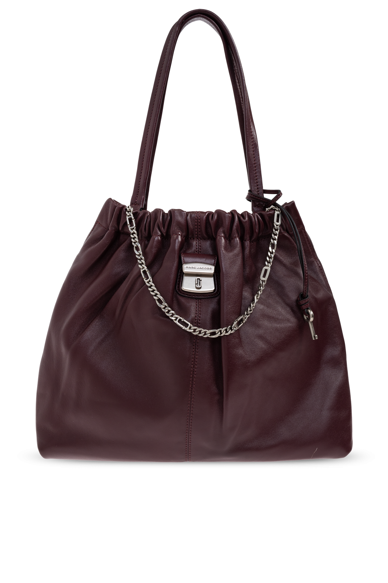 Marc Jacobs Shoulder bag | Women's Bags | Vitkac